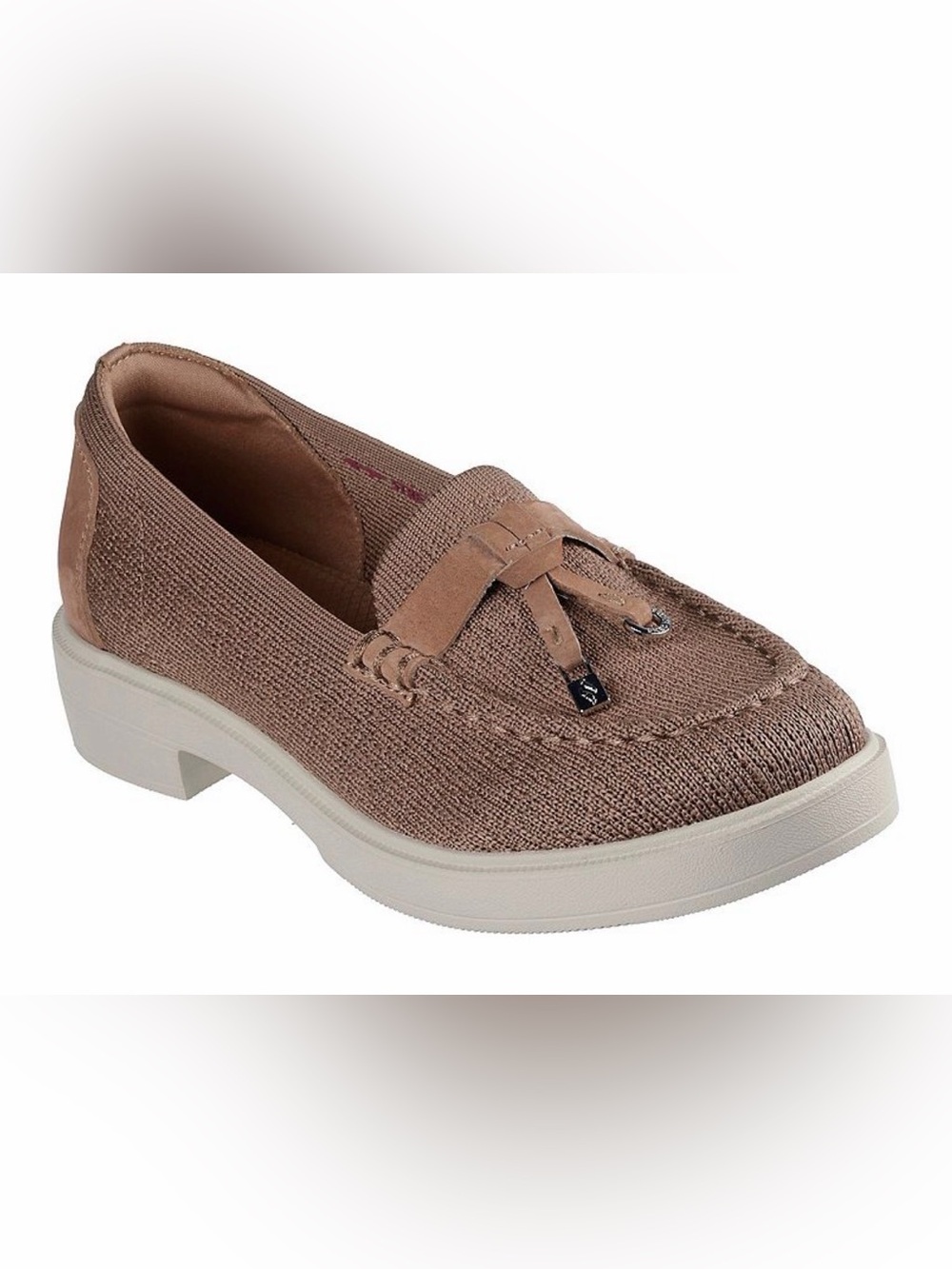 Skechers Cleo Taylor Alluring Adventure women’s shoes